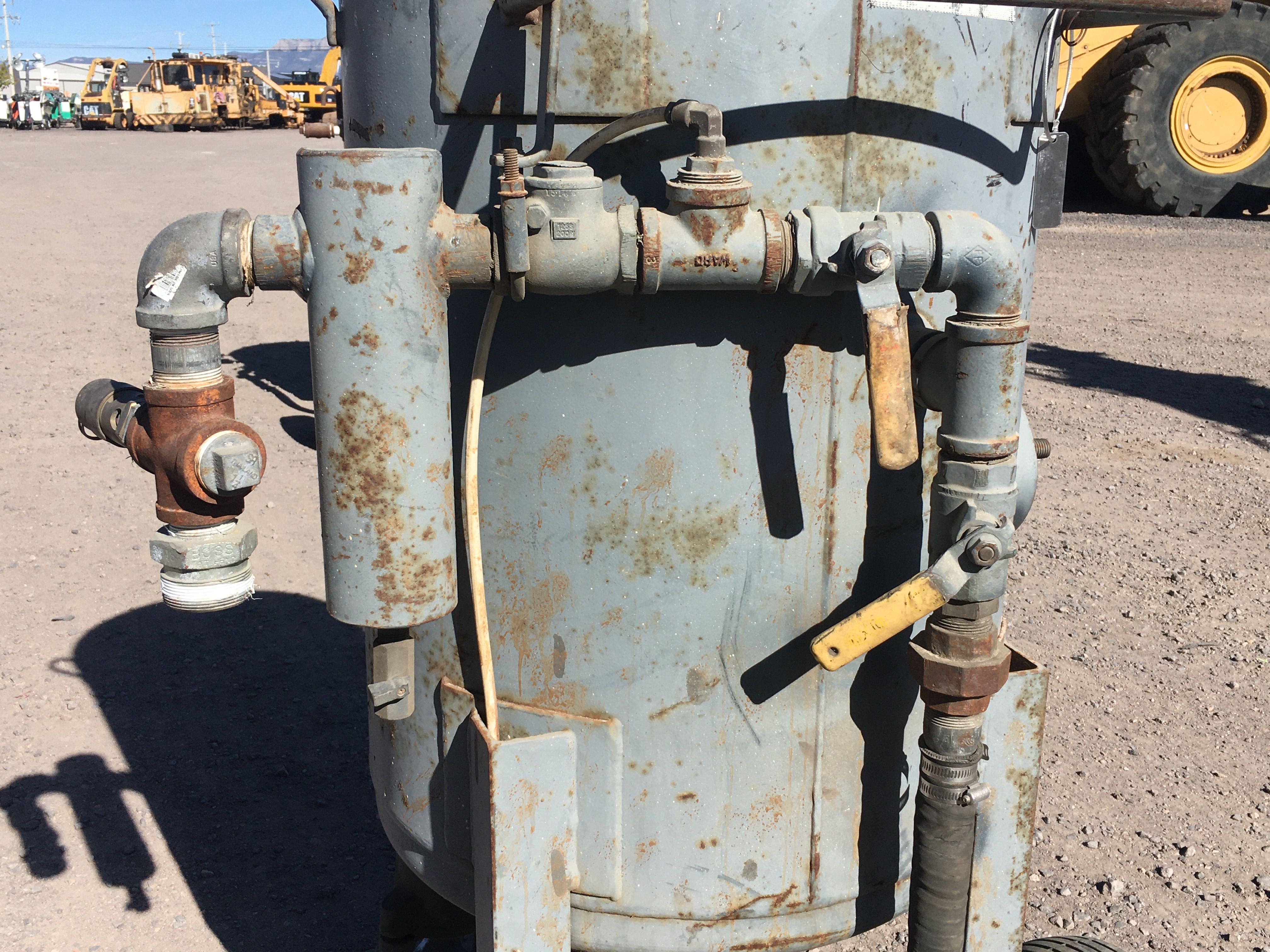 ./imagenes/INVOICE/2019/16224/SANDBLASTER WINSTAR (7).JPG